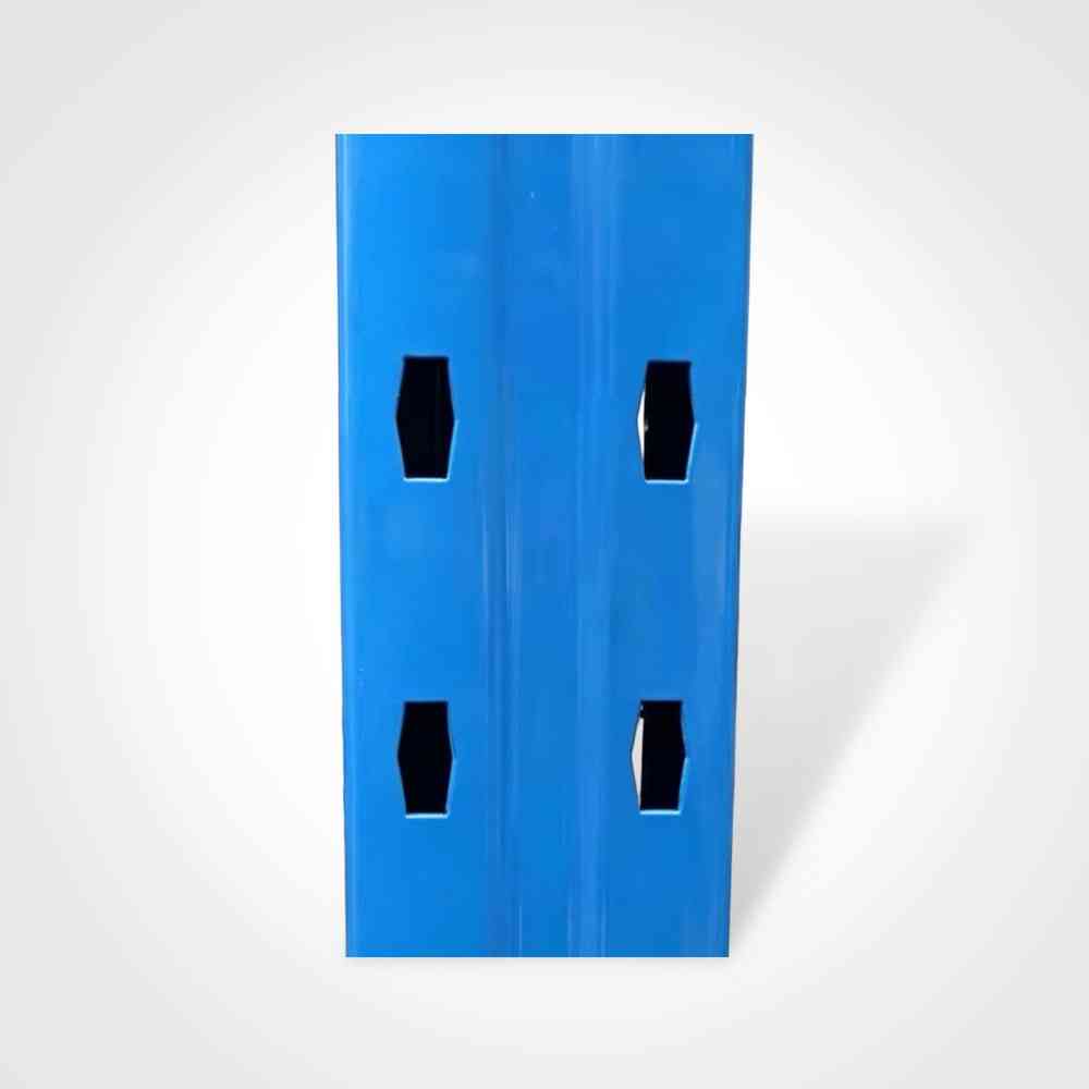 Multi-Level Adjustable Heights for Flexible Adaptation