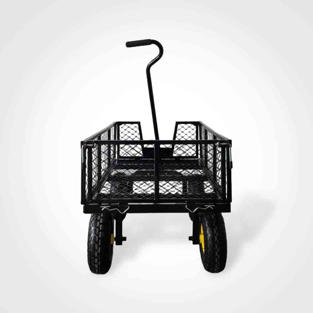 TC1840T