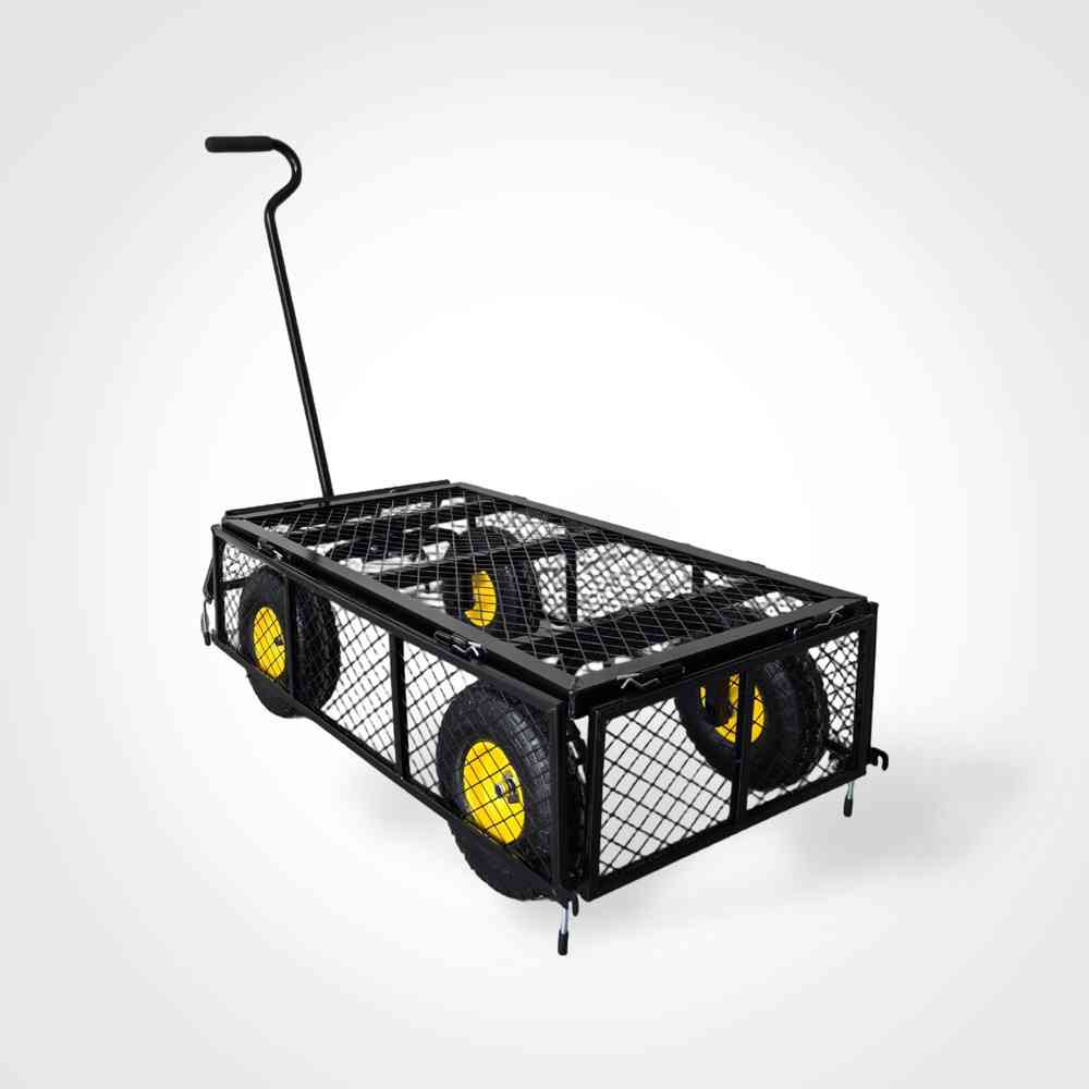 TC1840T
