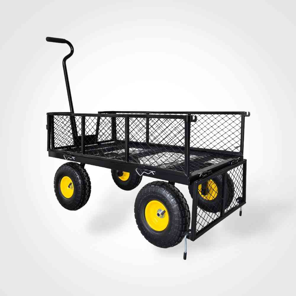 TC1840T