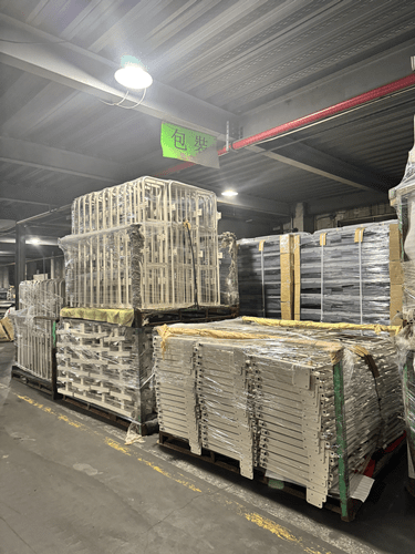 Wuxi Yoolishin Technology Co.,Ltd.