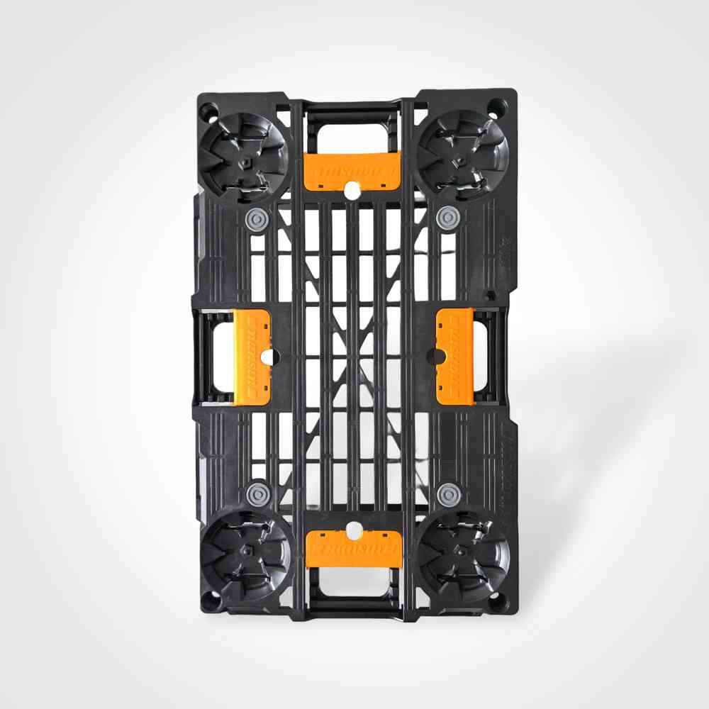 PD427