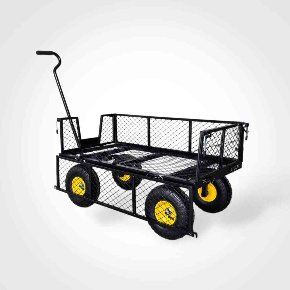 TC1840T