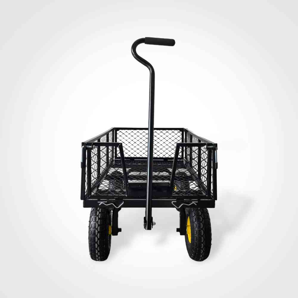 TC1840T