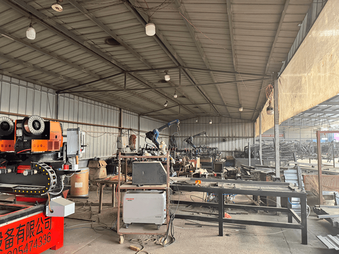 Wuxi Yoolishin Technology Co.,Ltd.