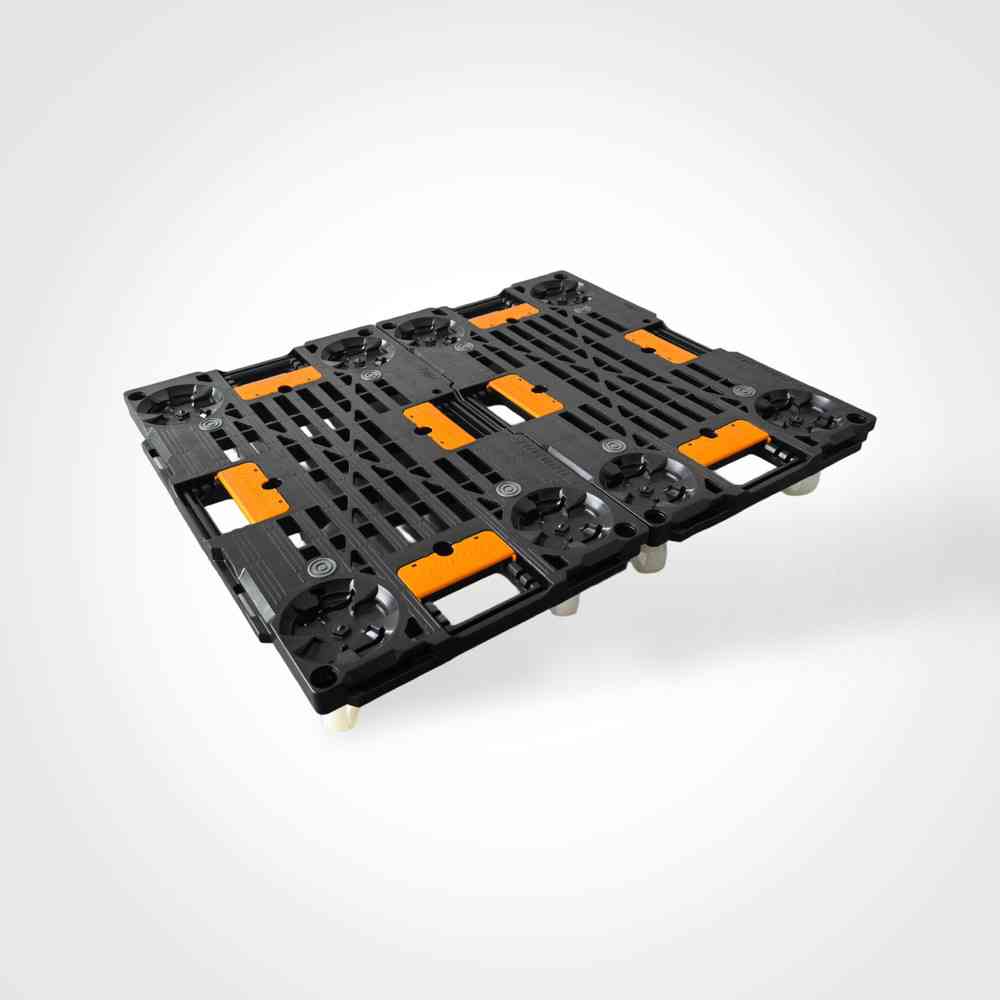 PD427