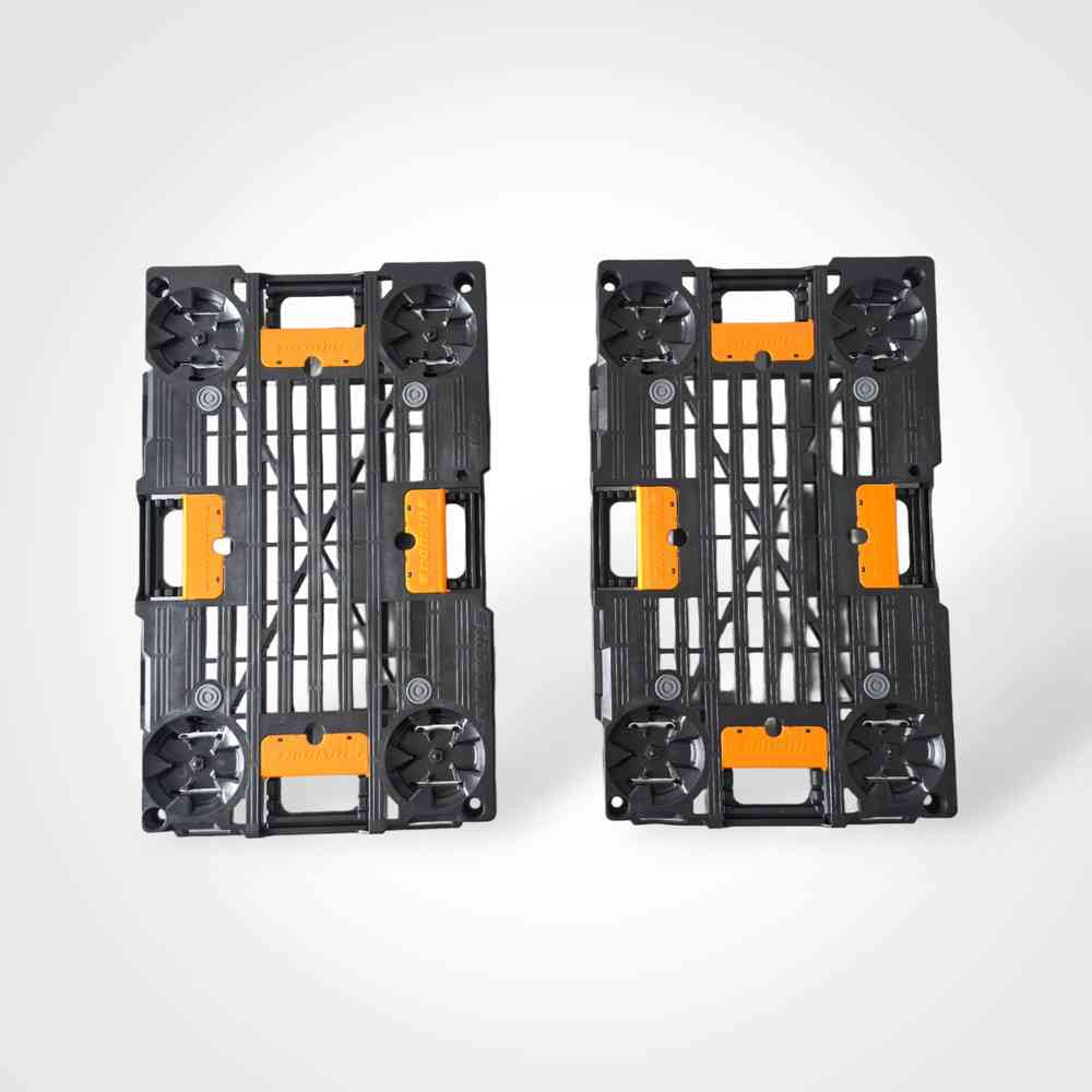 PD427
