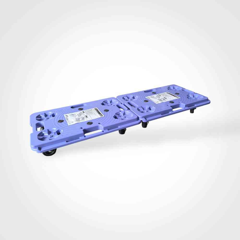 PD406