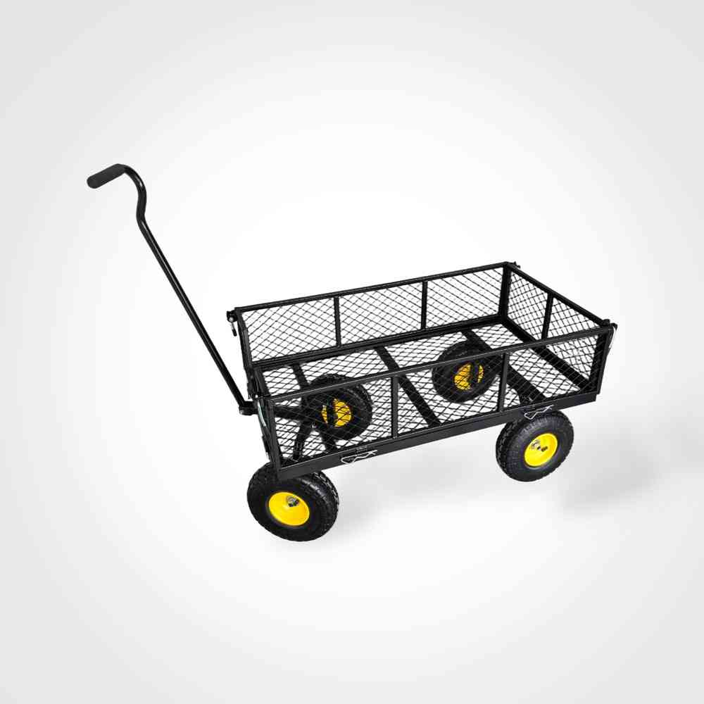 TC1840T