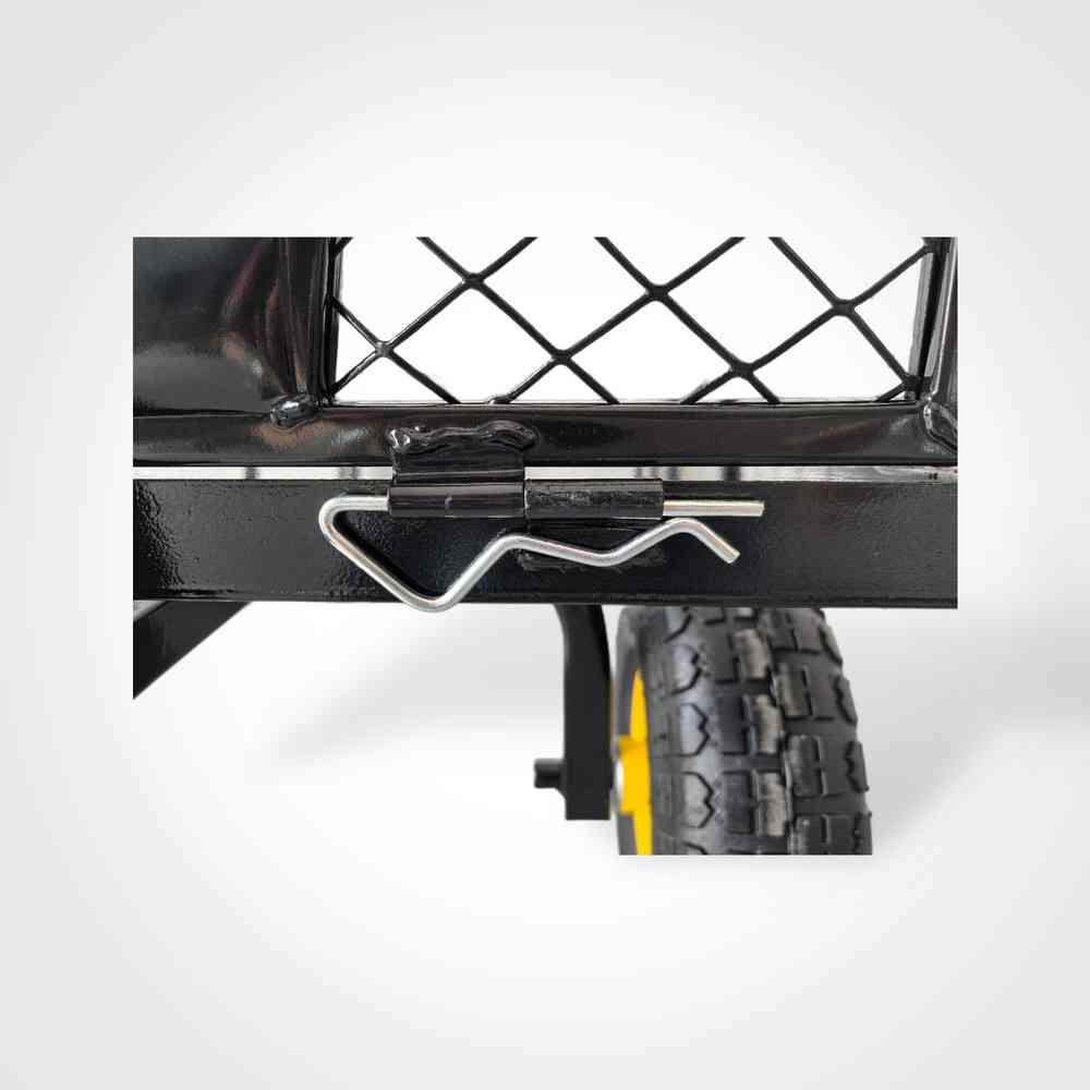 TC1840T